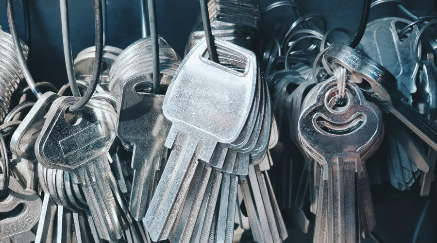 Professional New roof installation in Belews Creek, NC